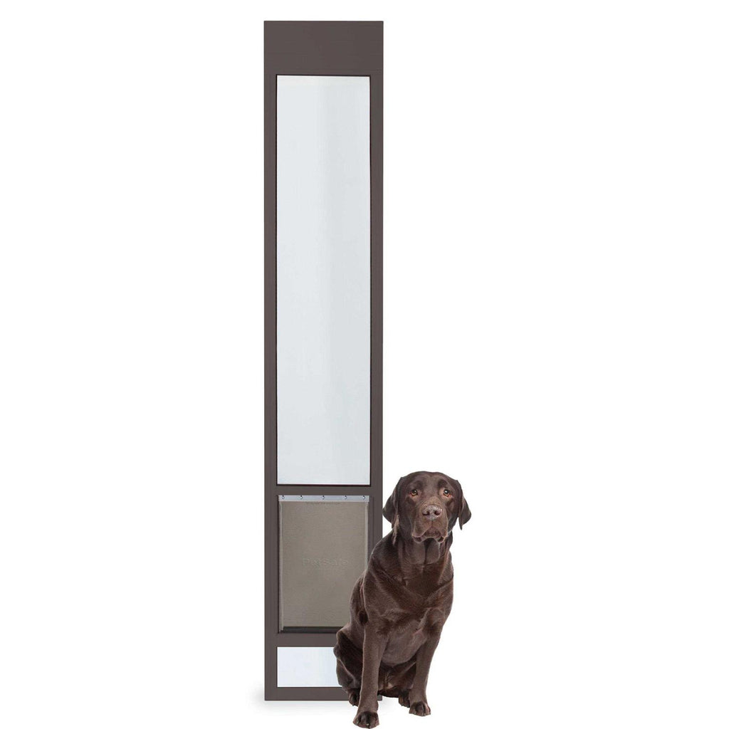 Patio Panel Door H5084
