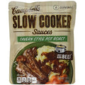Tavern Style Pot Roast (3 Pack) A516