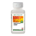 Multi Carotene A73489