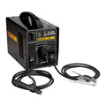 225 Amp-AC 240 Volt Stick Welder P479926