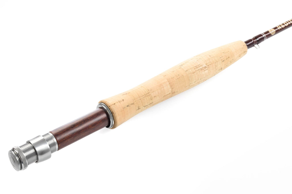 Classic Trout Fly Rod Q303