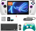 2TB SSD Gaming Handheld 7-inch Touchscreen 120Hz FHD 1080p AMD Ryzen Z1 Extreme Processor S299081