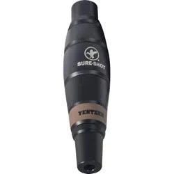 Duck Call O30796