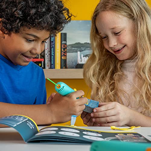 3D Pen Set for Kids E330