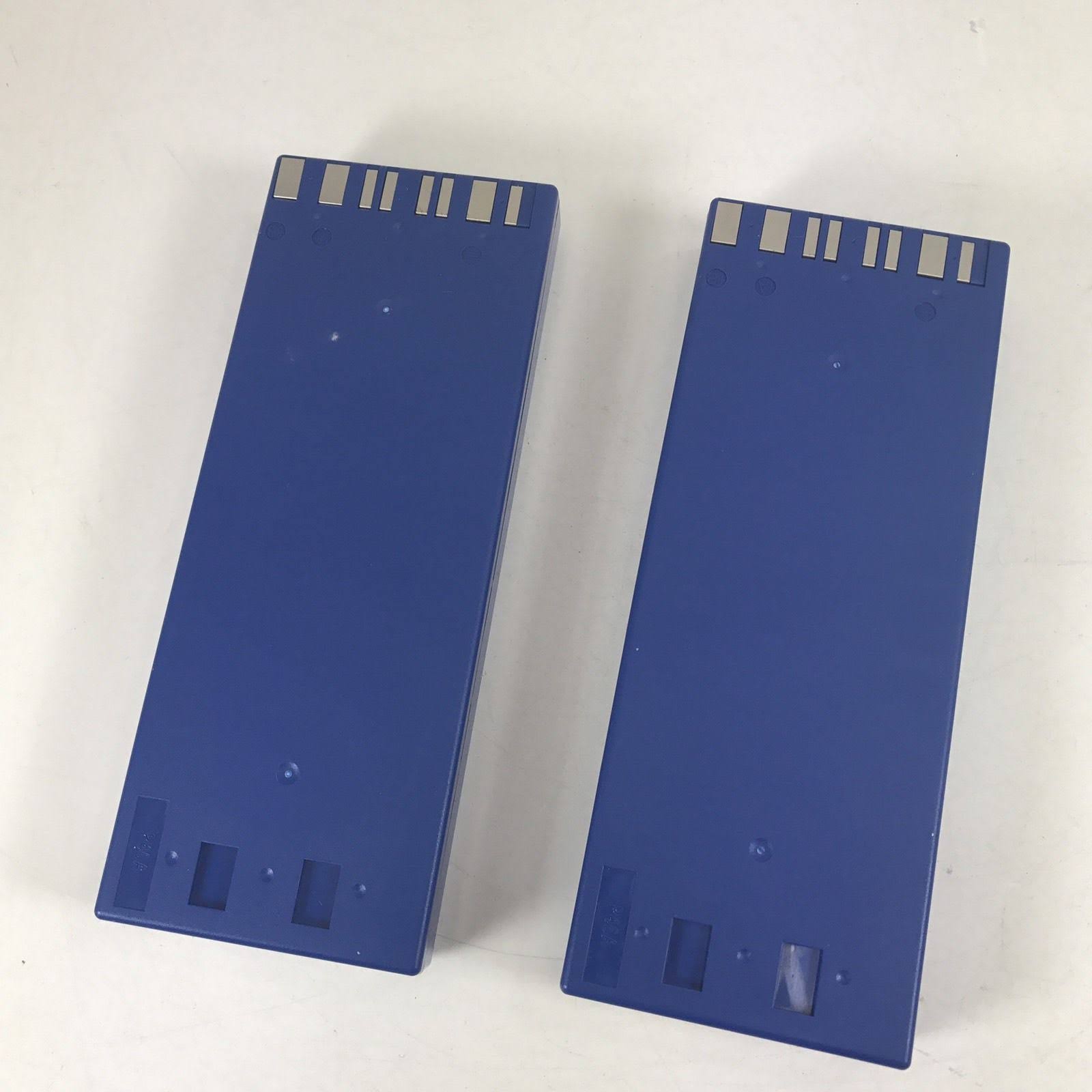 Lithium-Ion Battery K989