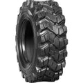 10-16.5 Load 10 Ply Industrial Tire A87594