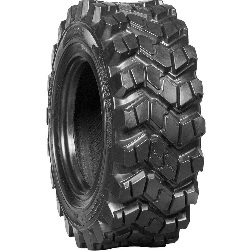 10-16.5 Load 10 Ply Industrial Tire A87594