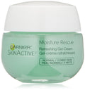 1.7 Ounce Face Moisturizer G561753