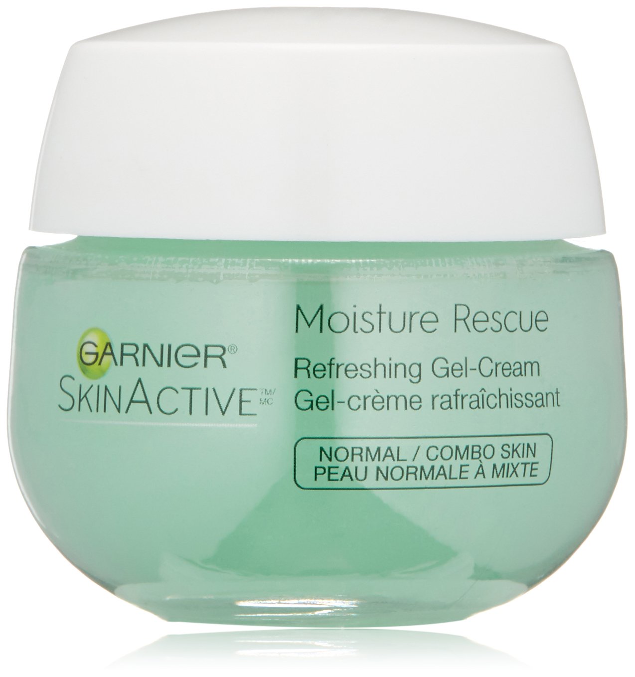 1.7 Ounce Face Moisturizer G561753
