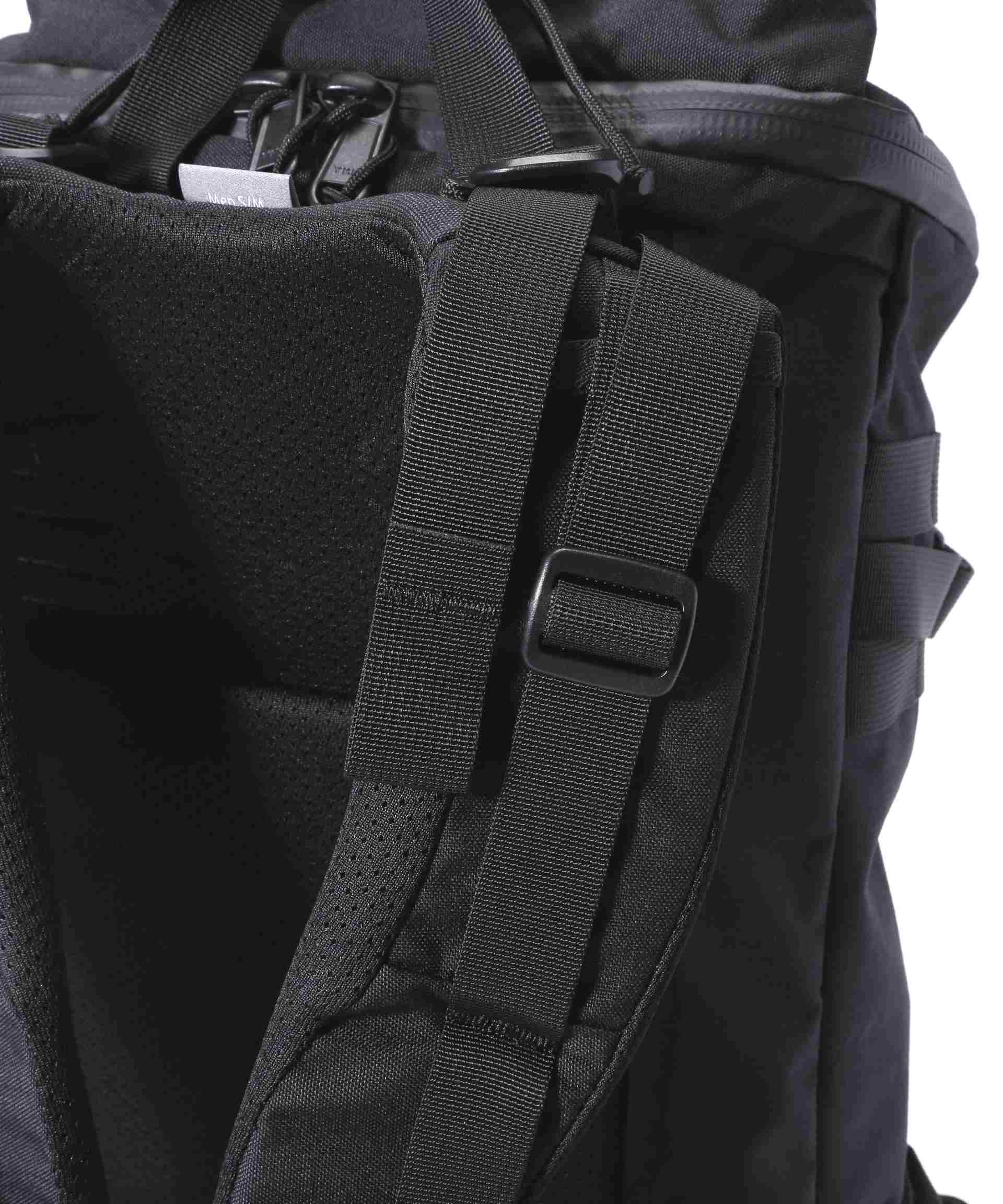 BLITZ 30 Backpack K9188