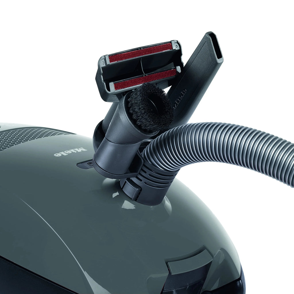 Graphite Grey Vacuum Cleaner F48796