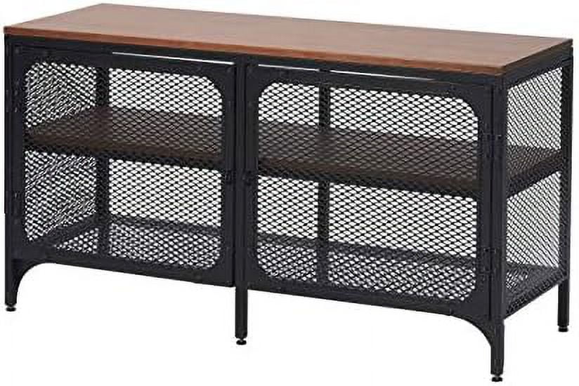 TV Stand O176