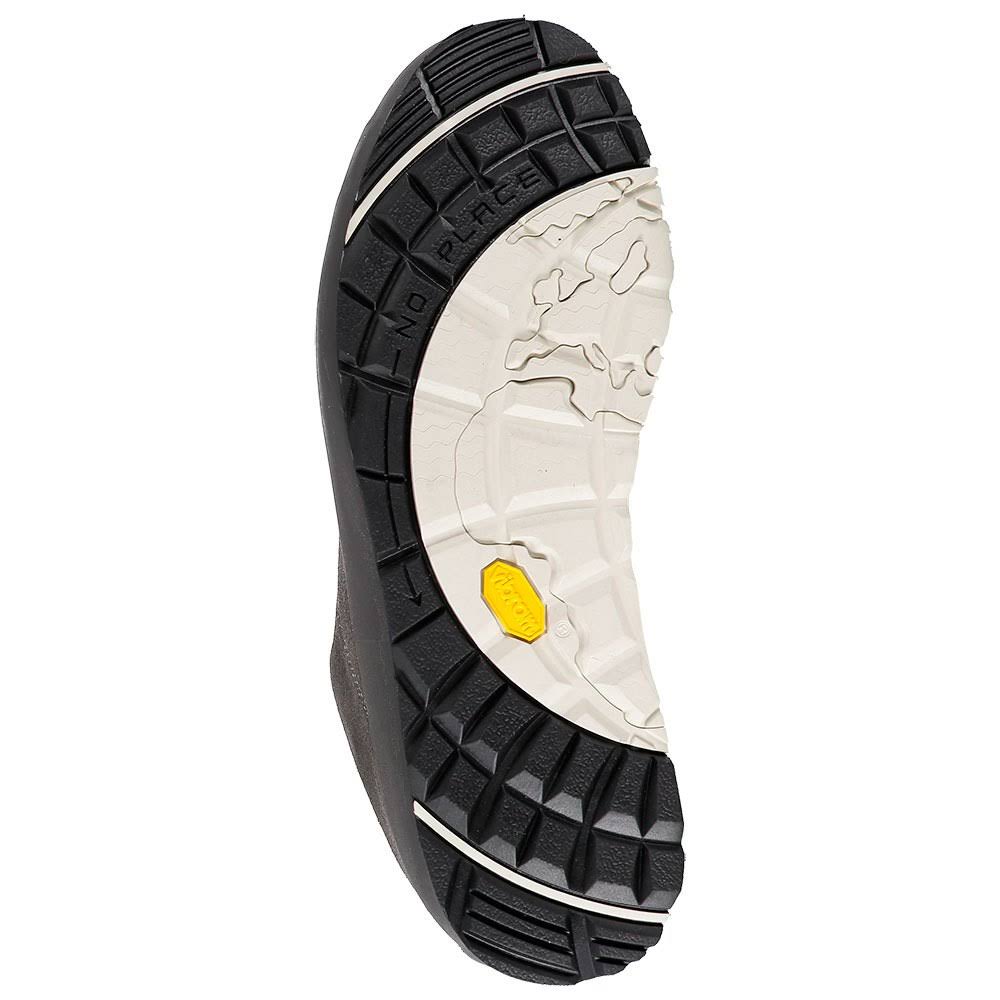 Gray 46 Scarpa A838