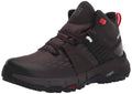 Men's Odyssey Mid GTX Black/Shale N151975