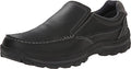 Slip-On Loafer G5495
