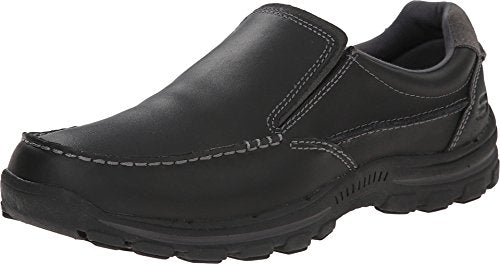 Slip-On Loafer G5495