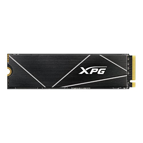 2TB PCIe Gen4 M.2 2280 Internal SSD M241