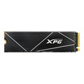 2TB PCIe Gen4 M.2 2280 Internal SSD M241