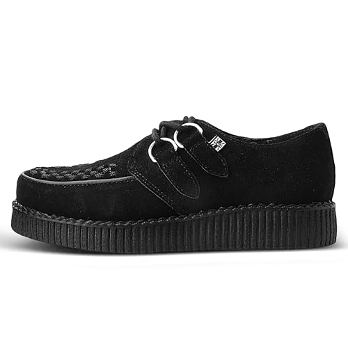 Creeper Shoes P696558
