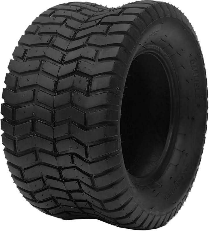 23x10.50-12 Lawn Garden Tire Q513478