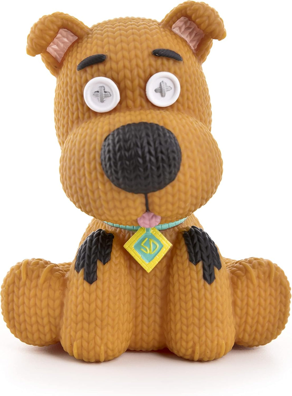 Full Size Vinyl Figure K6176