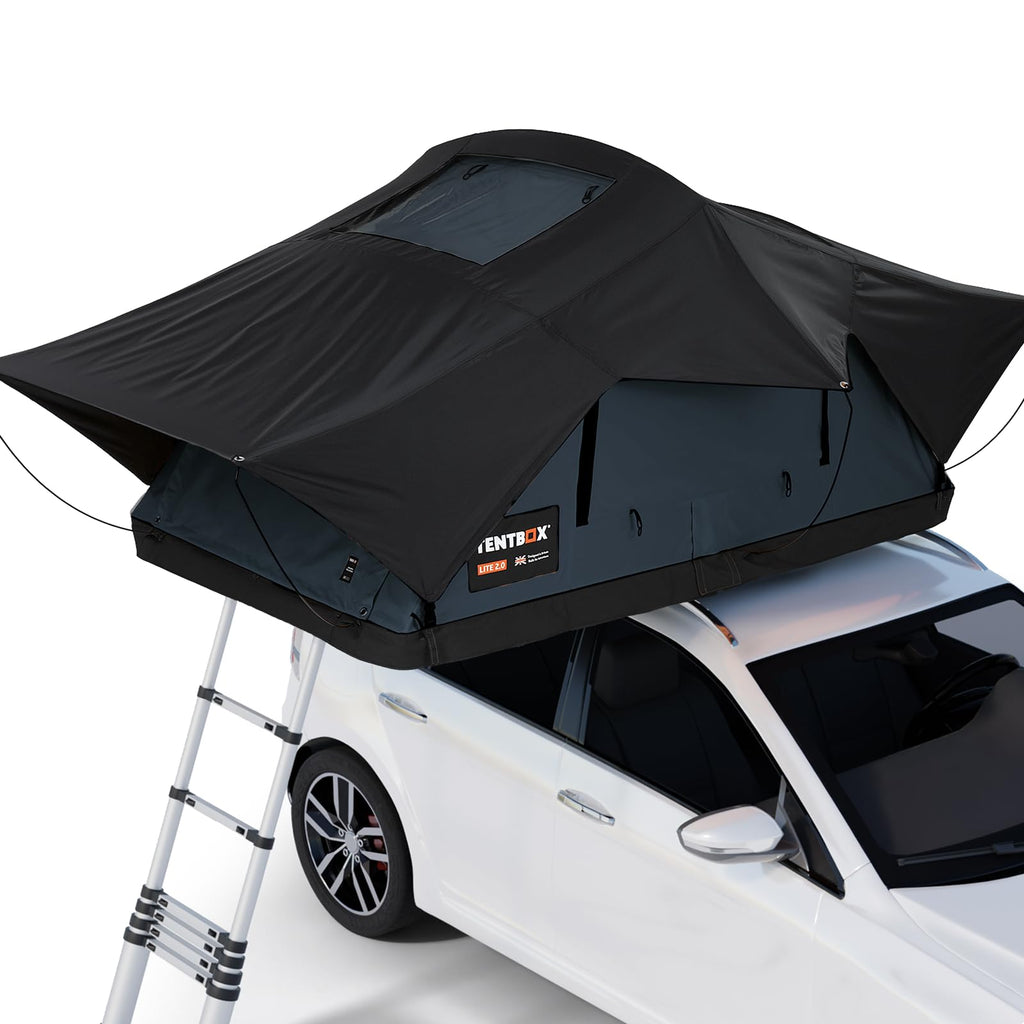 Car Roof Top Tent J152