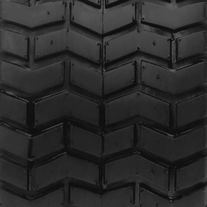 23x10.50-12 Lawn Garden Tire Q513478