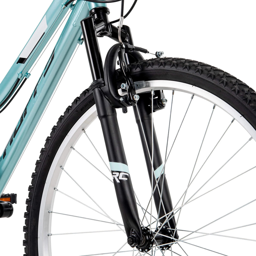26" Mint Mountain Bike M32877