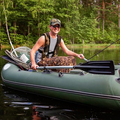 Automatic Inflatable Life Jackets Low Profile Z276