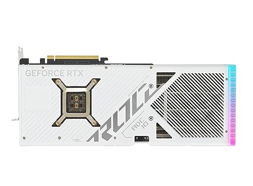 GeForce RTX 4090 24GB GDDR6X Gaming Graphics Card O95498