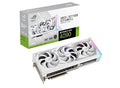 GeForce RTX 4090 24GB GDDR6X Gaming Graphics Card O95498