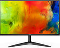 23.6in Full HD VA Monitor O954980