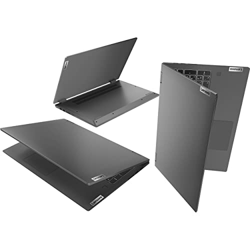 Gray 2-in-1 Laptop L953566