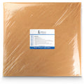 0.25 CuFt Water Softener Resin Media F16454