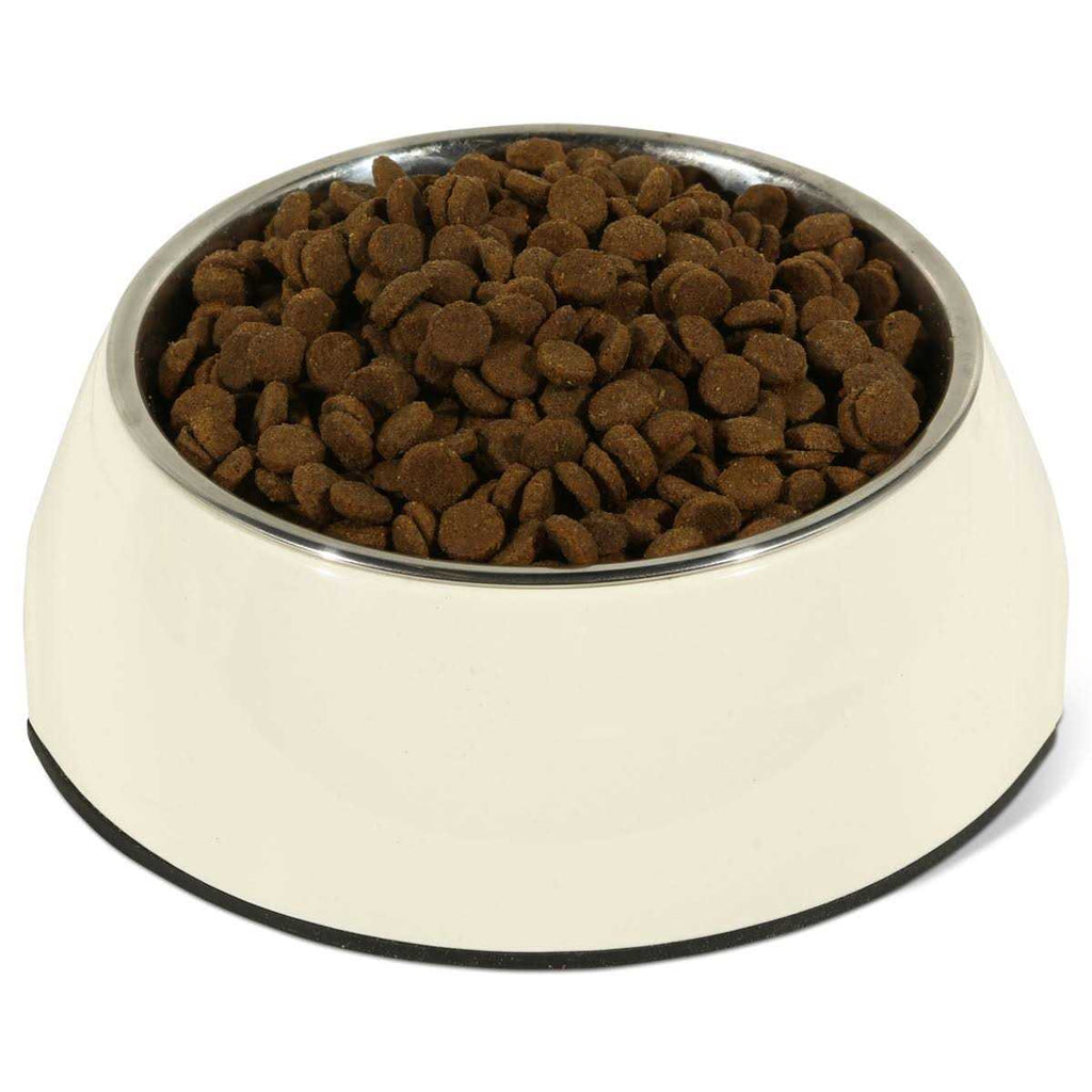 Grain Free Dry Cat Food Z28343
