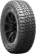LT275/70R17 All Terrain Tire D16359