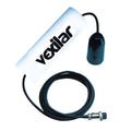 19 Degree Ice Ducer Transducer E774