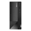 Intel Core i3-12100 16GB RAM 512GB SSD + 1TB HDD Desktop PC V651