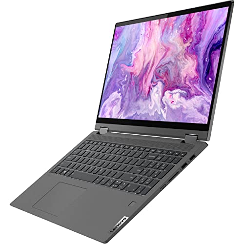 Gray 2-in-1 Laptop L953566