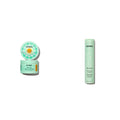 Intense Bond Repair Mask 250ml and Bond Repair Shampoo 275ml S90897