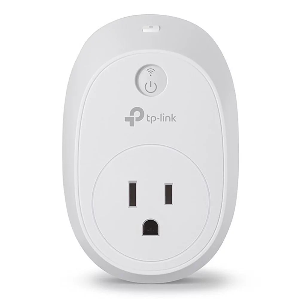 Smart Plug 2-Pack S7780