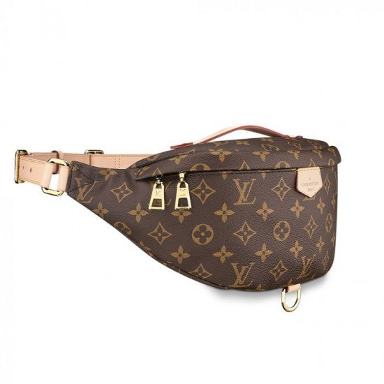 Bumbag S991