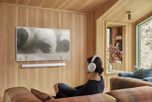 Black 9.1.4 Soundbar Q9314