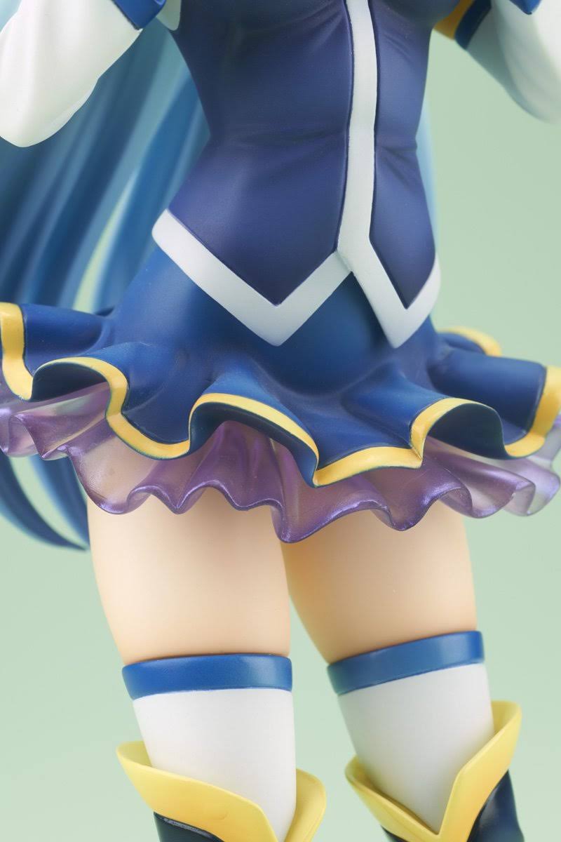 1/8 Scale Figure B67579