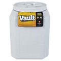 25 Pounds Dog Food Storage Container M40242