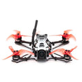2.5 Inch FPV Drone with Carbon Fiber Frame V106