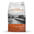 Chicken & Rice Dog Food B212