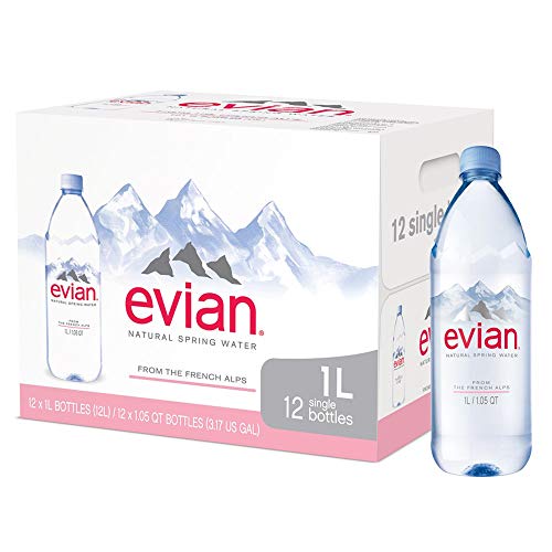 WATER X484005