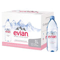 WATER X484005