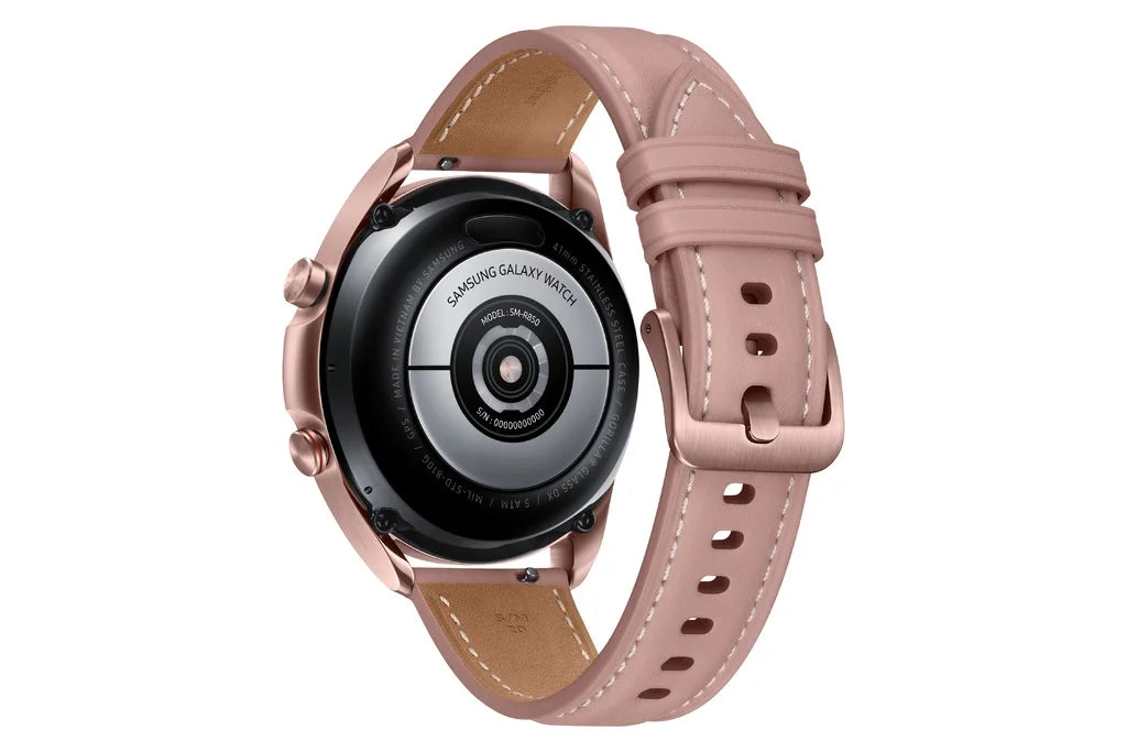 41mm Mystic Bronze LTE Galaxy Watch K264960